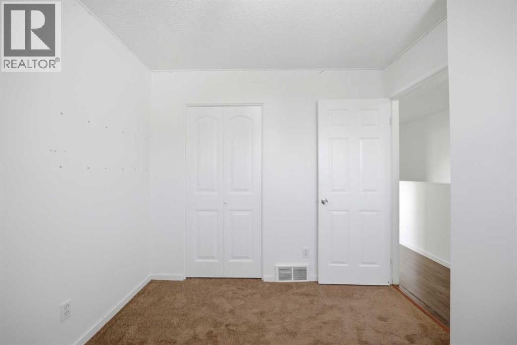 19 Appletree Close Se, Calgary, Alberta  T2A 7J1 - Photo 30 - A2321710