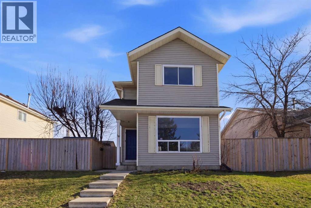 19 Appletree Close Se, Calgary, Alberta  T2A 7J1 - Photo 43 - A2321710