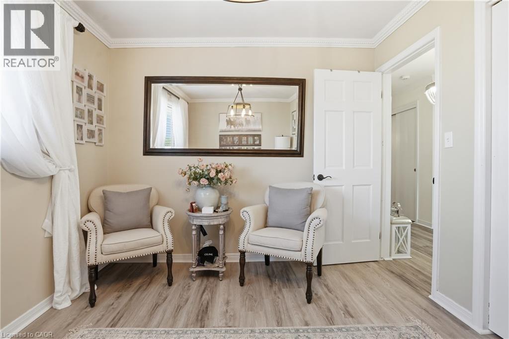 710 Concession 2 Road, Niagara-On-The-Lake, Ontario  L0S 1J0 - Photo 17 - 40858447