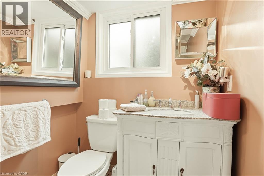 710 Concession 2 Road, Niagara-On-The-Lake, Ontario  L0S 1J0 - Photo 21 - 40858447