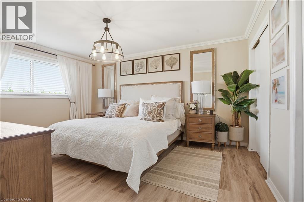 710 Concession 2 Road, Niagara-On-The-Lake, Ontario  L0S 1J0 - Photo 12 - 40858447