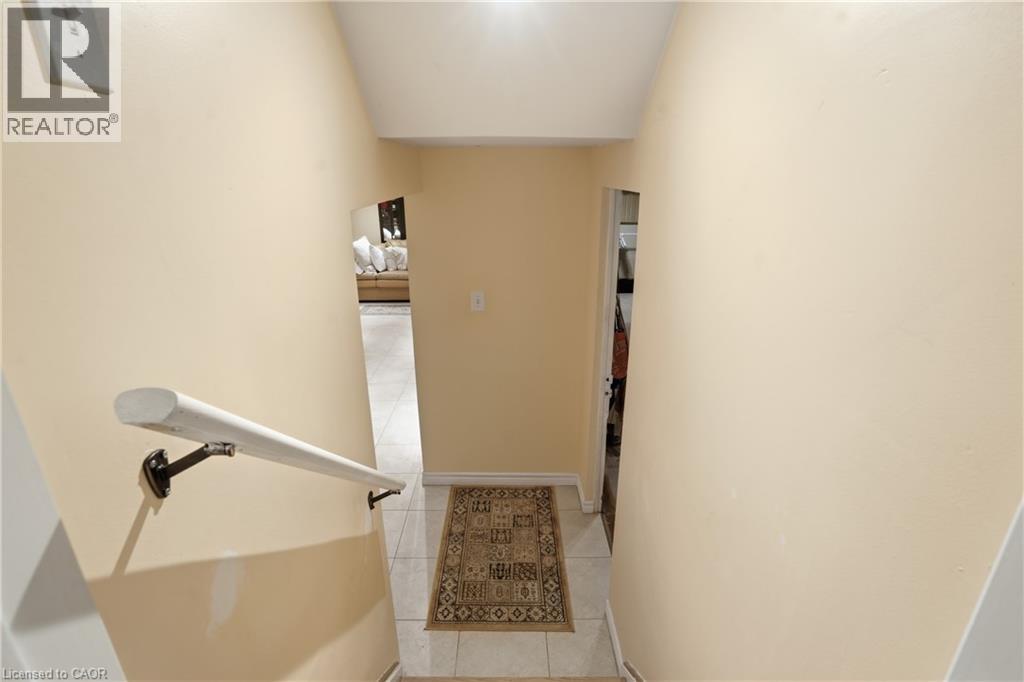 710 Concession 2 Road, Niagara-On-The-Lake, Ontario  L0S 1J0 - Photo 22 - 40858447