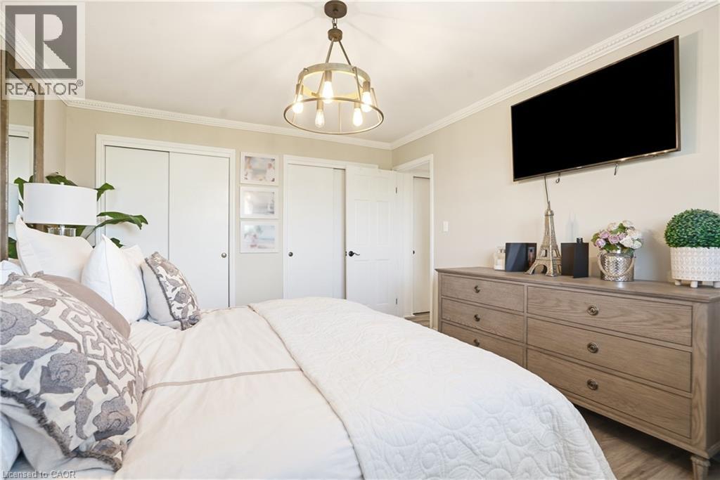710 Concession 2 Road, Niagara-On-The-Lake, Ontario  L0S 1J0 - Photo 13 - 40858447
