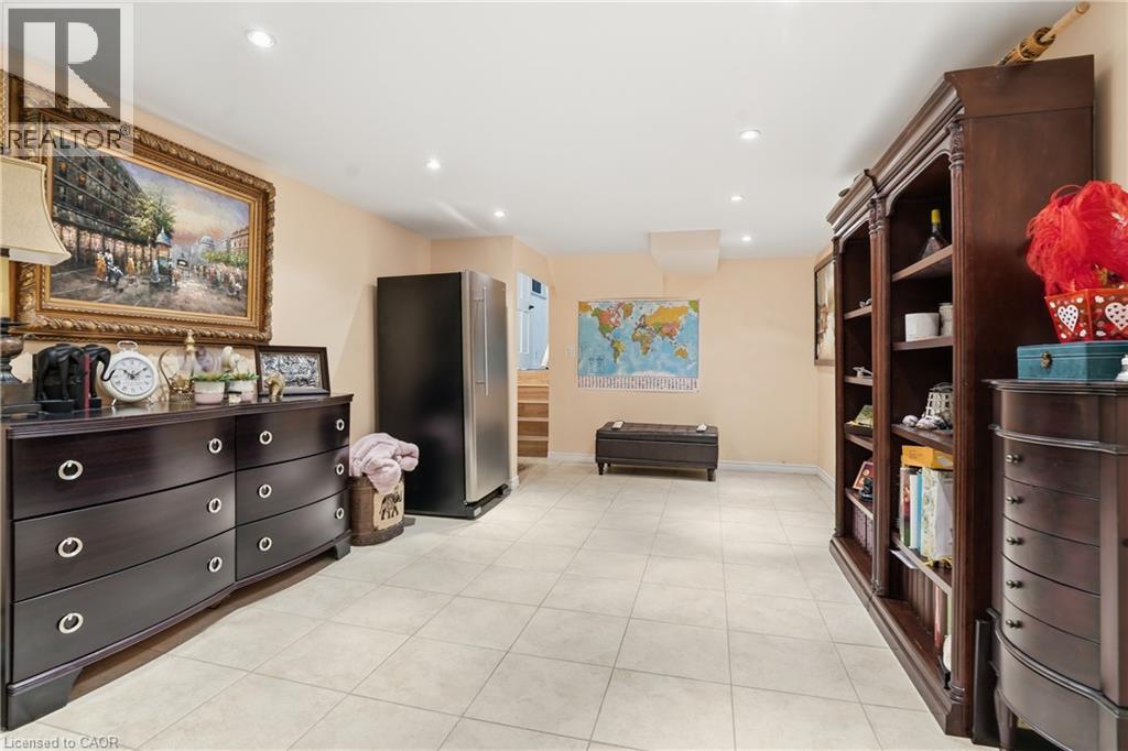 710 Concession 2 Road, Niagara-On-The-Lake, Ontario  L0S 1J0 - Photo 24 - 40858447