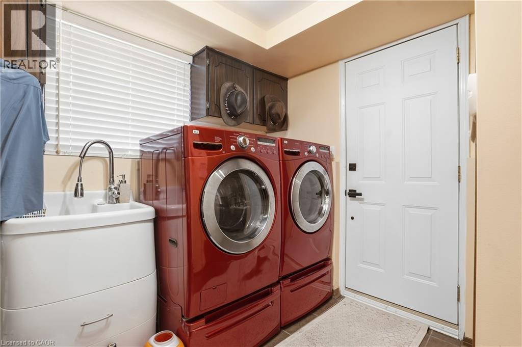 710 Concession 2 Road, Niagara-On-The-Lake, Ontario  L0S 1J0 - Photo 25 - 40858447