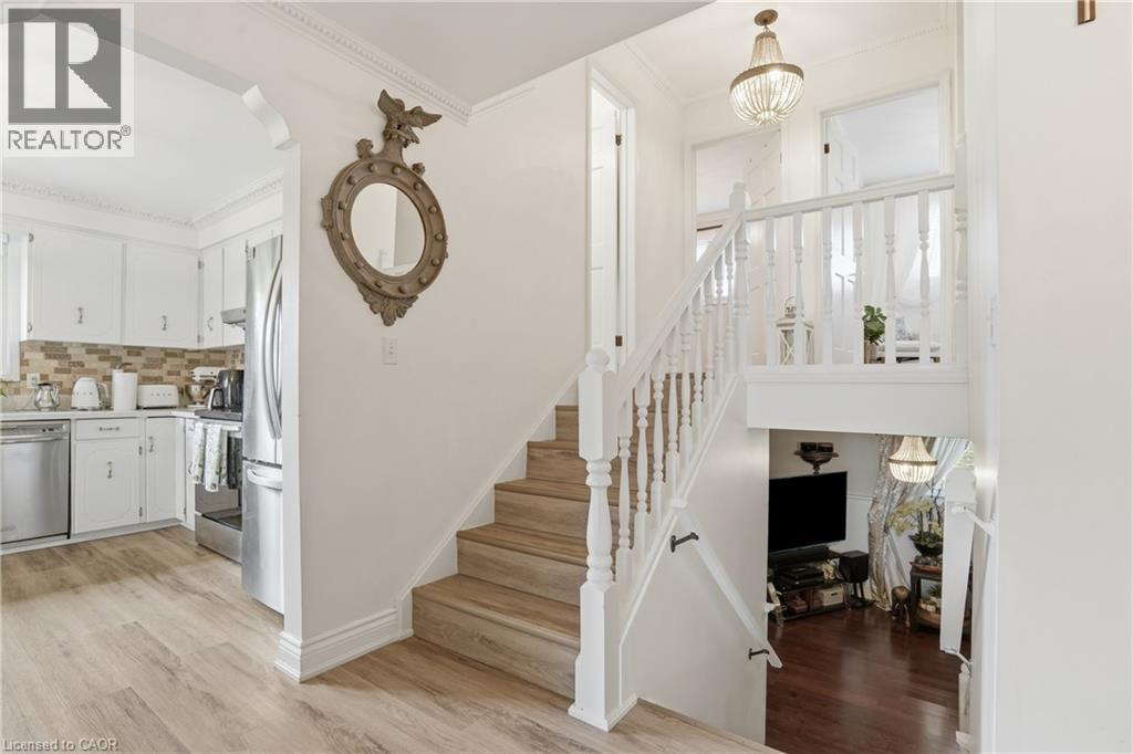 710 Concession 2 Road, Niagara-On-The-Lake, Ontario  L0S 1J0 - Photo 11 - 40858447