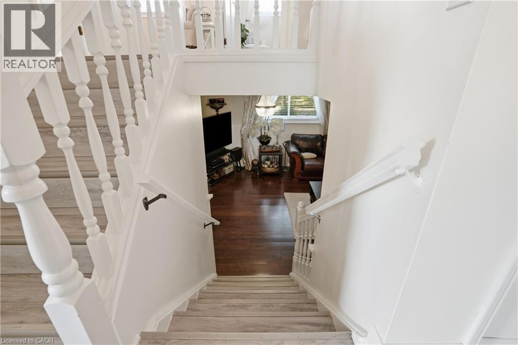 710 Concession 2 Road, Niagara-On-The-Lake, Ontario  L0S 1J0 - Photo 18 - 40858447