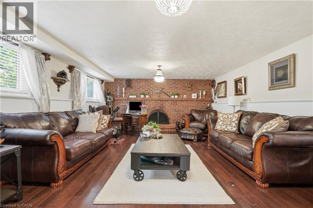 710 Concession 2 Road, Niagara-On-The-Lake, Ontario  L0S 1J0 - Photo 20 - 40858447