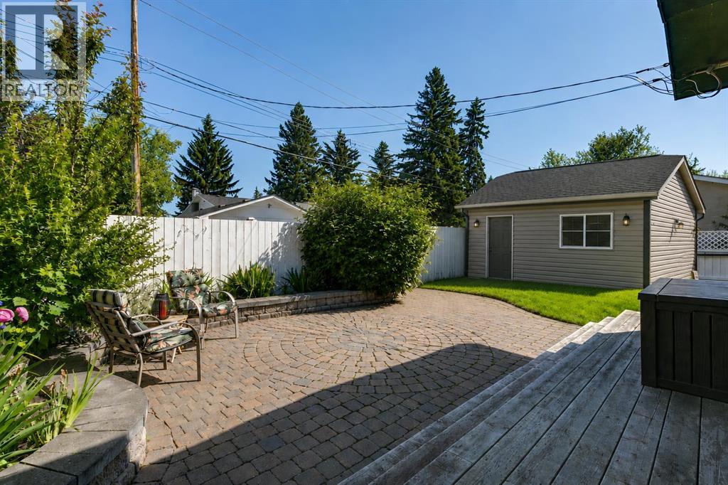 724 Willacy Drive Se, Calgary, Alberta T2J 2B1 - Photo 31 - A2322658