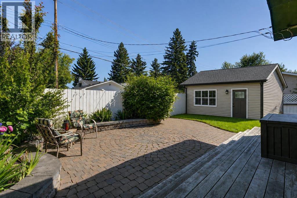 724 Willacy Drive Se, Calgary, Alberta T2J 2B1 - Photo 30 - A2322658