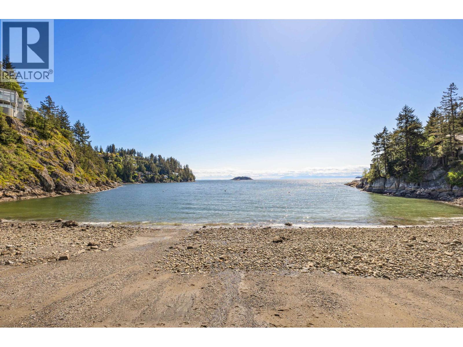 6912 Marine Drive, West Vancouver, British Columbia  V7W 2K3 - Photo 9 - R3160037