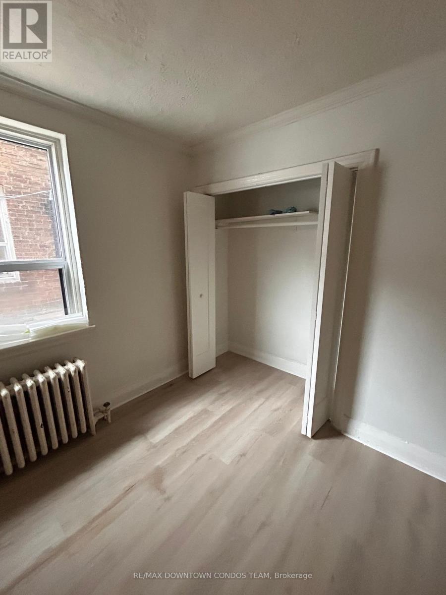 5 - 50 Raglan Avenue, Toronto, Ontario  M6C 2L1 - Photo 4 - C13711012