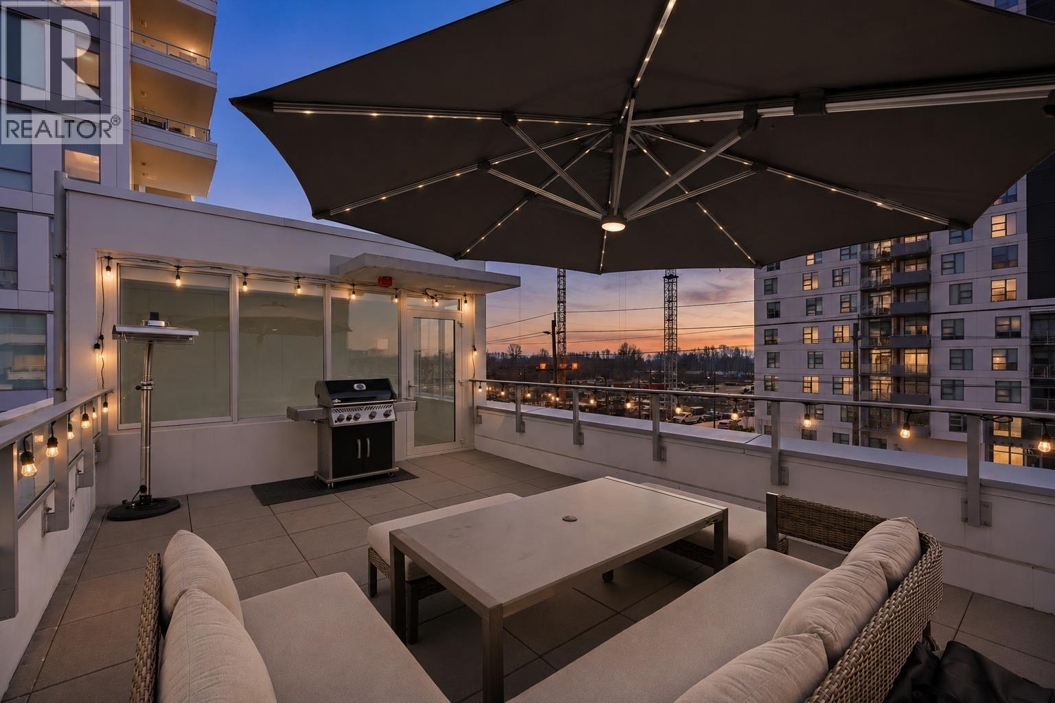 7 8508 JACK UPPAL STREET, vancouver, British Columbia
