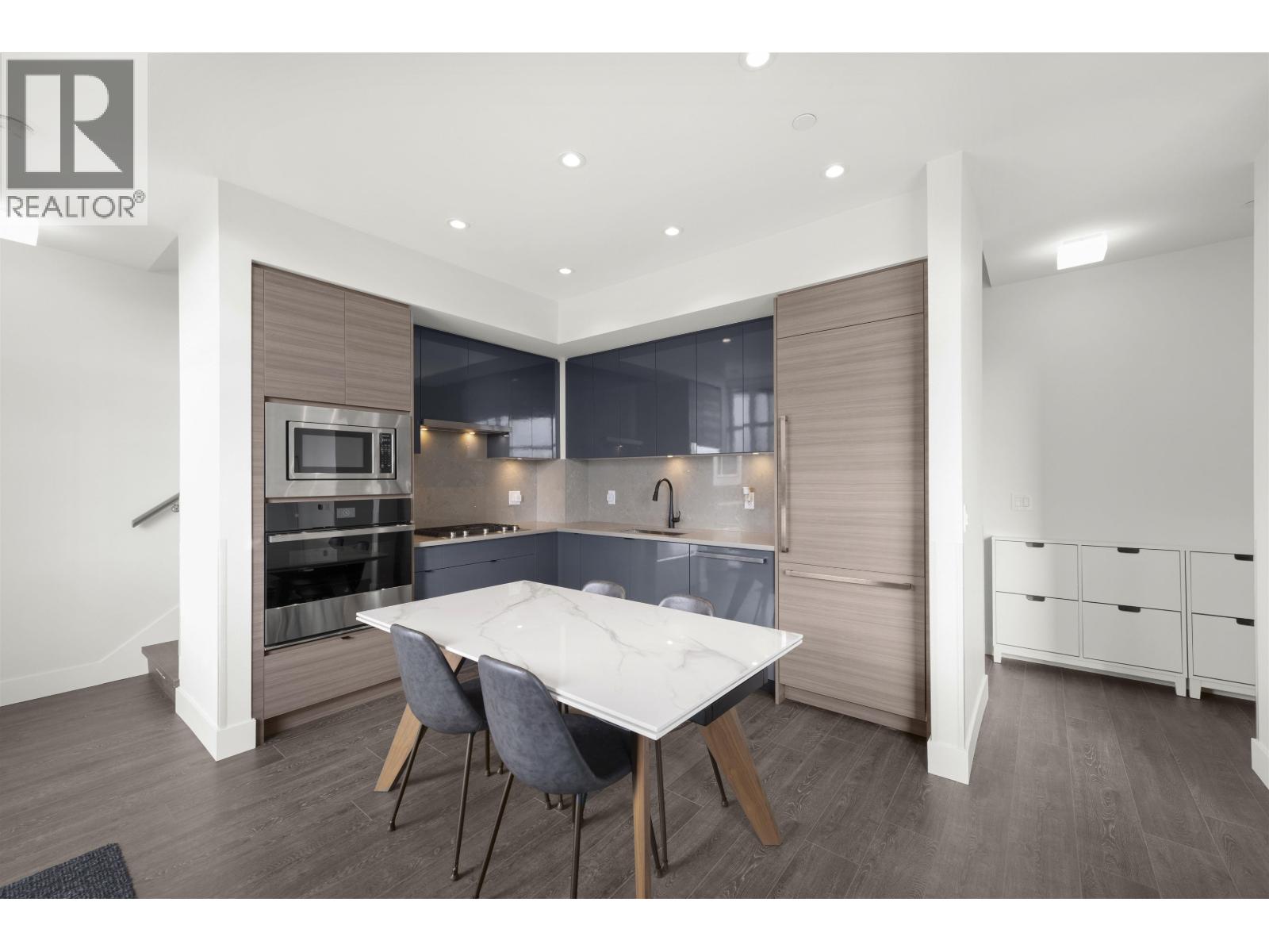 7 8508 Jack Uppal Street, Vancouver, British Columbia  V5S 0E3 - Photo 11 - R3160029