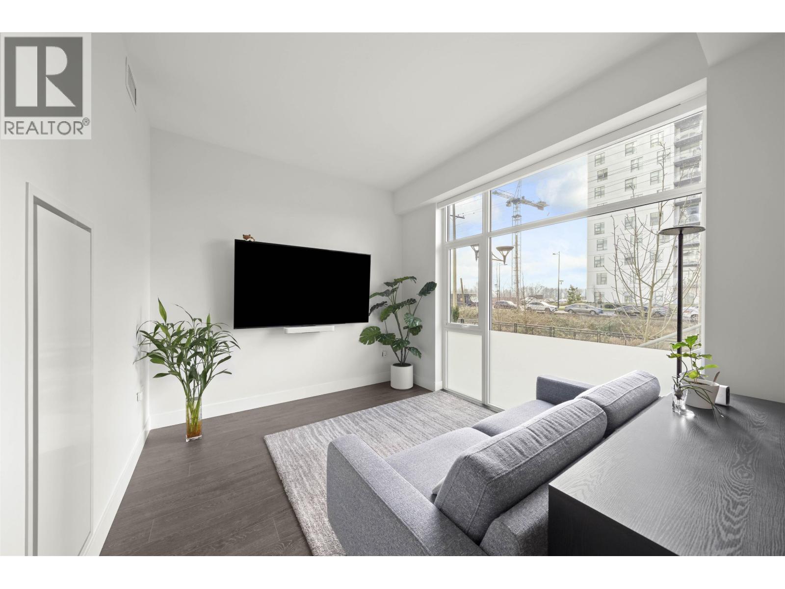 7 8508 Jack Uppal Street, Vancouver, British Columbia  V5S 0E3 - Photo 12 - R3160029