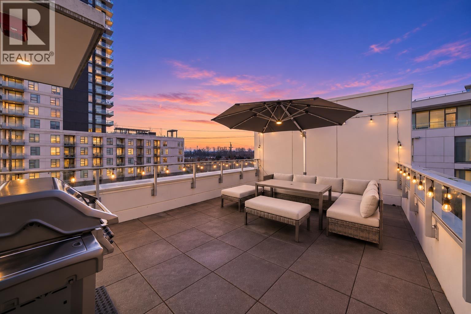 7 8508 Jack Uppal Street, Vancouver, British Columbia  V5S 0E3 - Photo 16 - R3160029