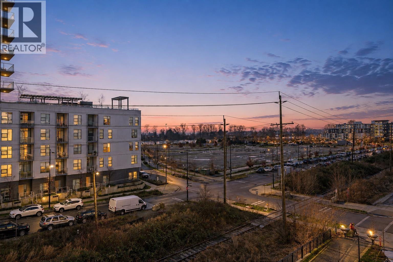 7 8508 Jack Uppal Street, Vancouver, British Columbia  V5S 0E3 - Photo 17 - R3160029