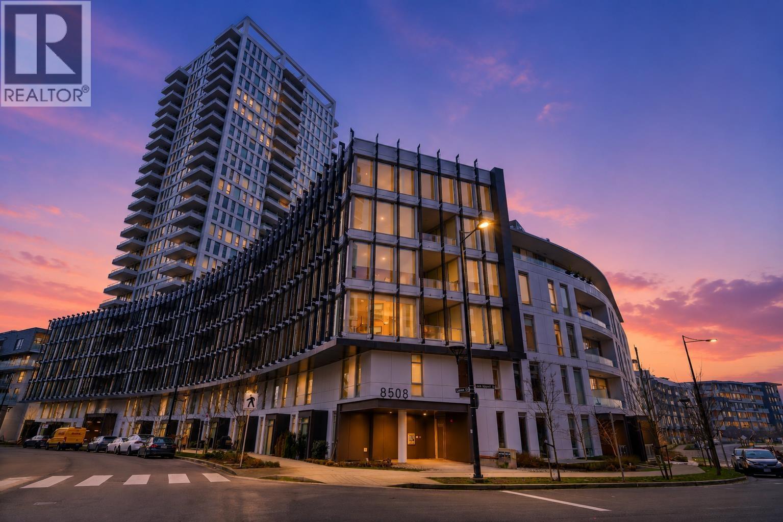 7 8508 Jack Uppal Street, Vancouver, British Columbia  V5S 0E3 - Photo 18 - R3160029