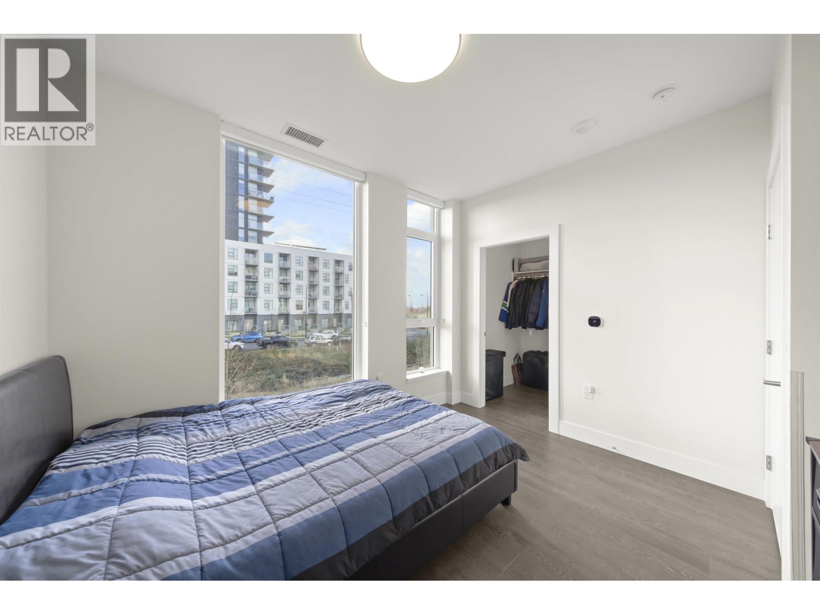 7 8508 Jack Uppal Street, Vancouver, British Columbia  V5S 0E3 - Photo 22 - R3160029