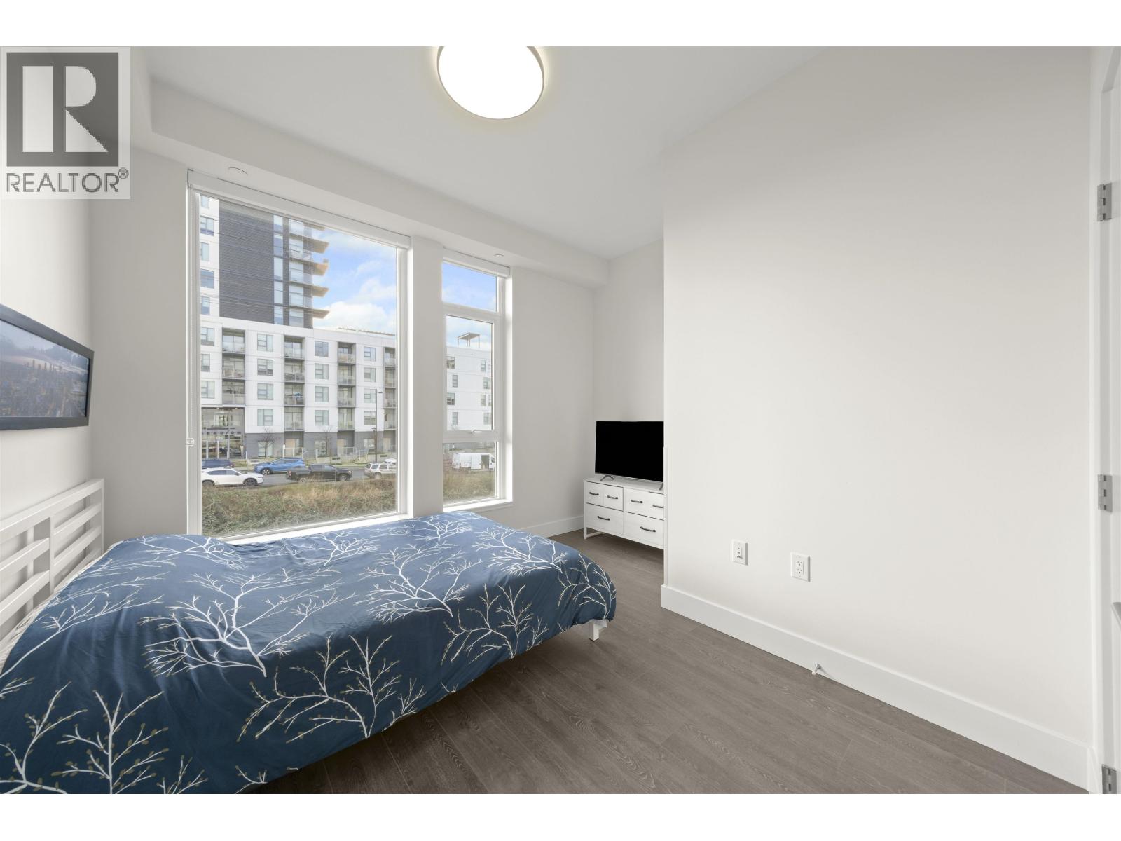 7 8508 Jack Uppal Street, Vancouver, British Columbia  V5S 0E3 - Photo 23 - R3160029