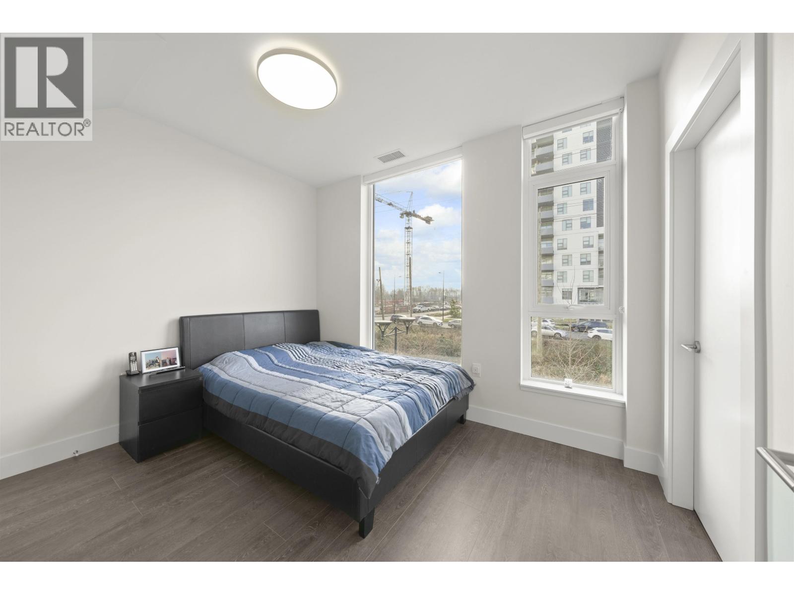 7 8508 Jack Uppal Street, Vancouver, British Columbia  V5S 0E3 - Photo 24 - R3160029