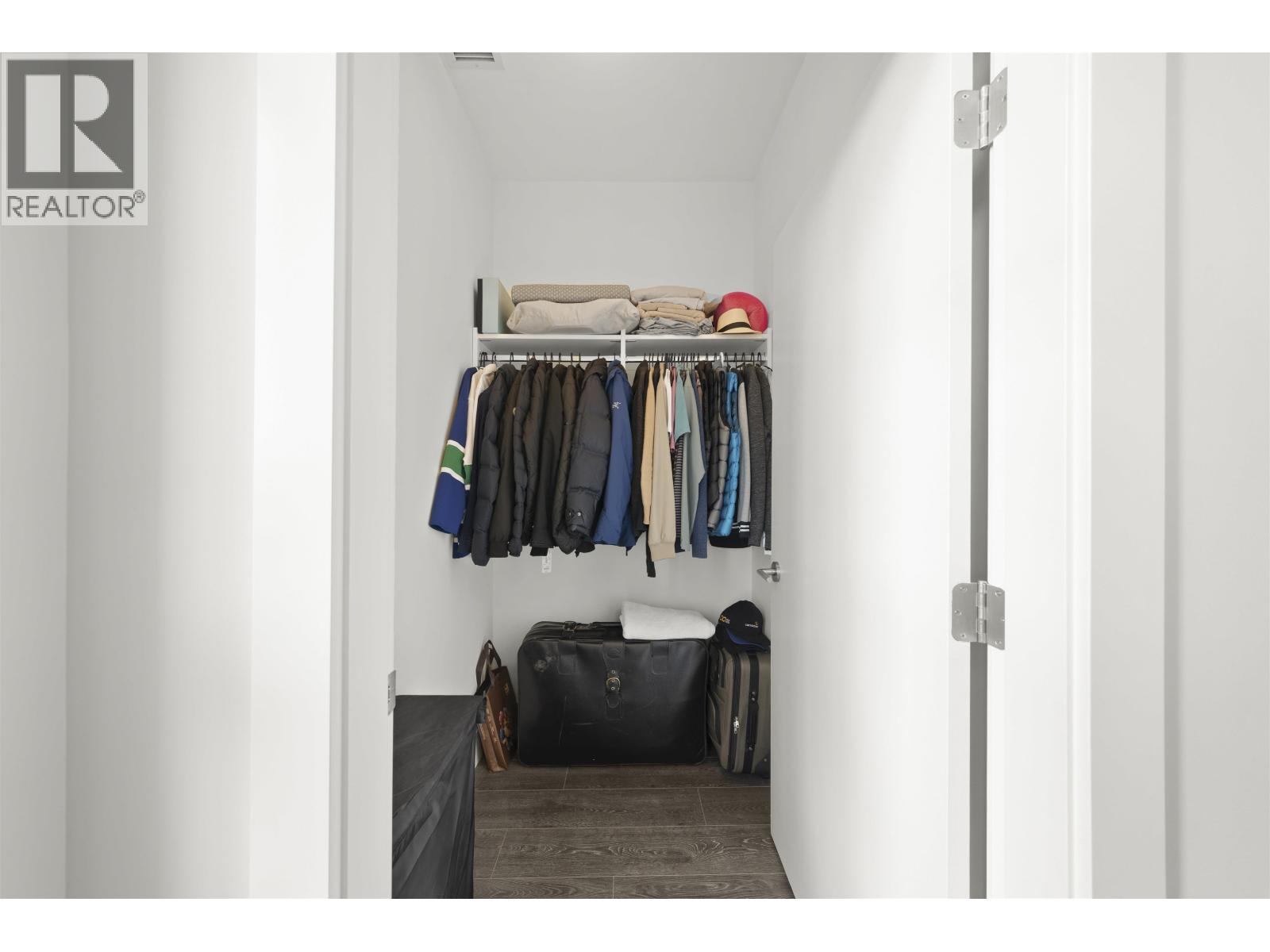 7 8508 Jack Uppal Street, Vancouver, British Columbia  V5S 0E3 - Photo 25 - R3160029