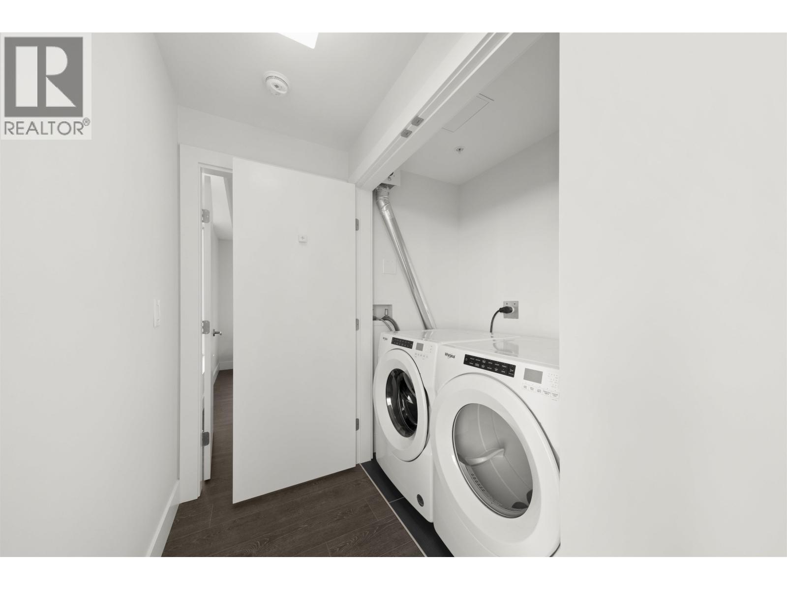 7 8508 Jack Uppal Street, Vancouver, British Columbia  V5S 0E3 - Photo 27 - R3160029