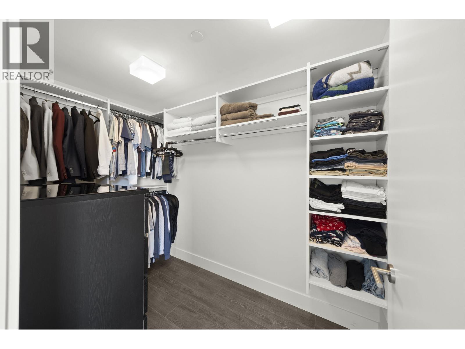 7 8508 Jack Uppal Street, Vancouver, British Columbia  V5S 0E3 - Photo 30 - R3160029