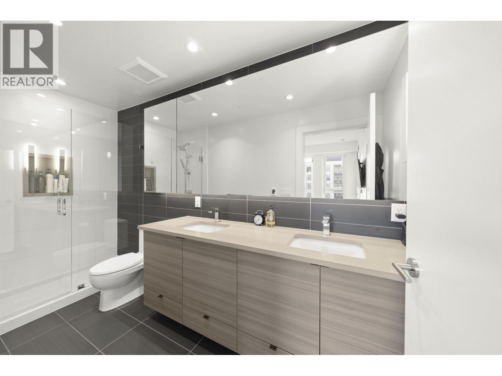 7 8508 Jack Uppal Street, Vancouver, British Columbia  V5S 0E3 - Photo 31 - R3160029