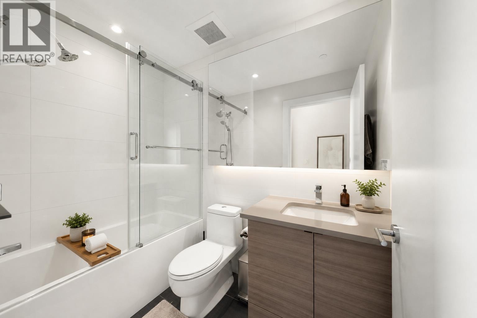 7 8508 Jack Uppal Street, Vancouver, British Columbia  V5S 0E3 - Photo 32 - R3160029