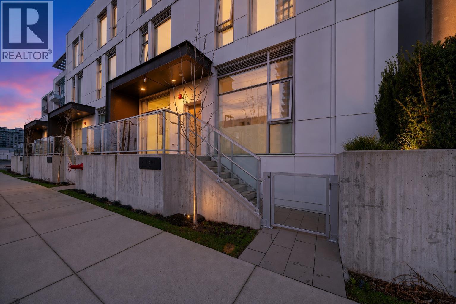 7 8508 Jack Uppal Street, Vancouver, British Columbia  V5S 0E3 - Photo 5 - R3160029