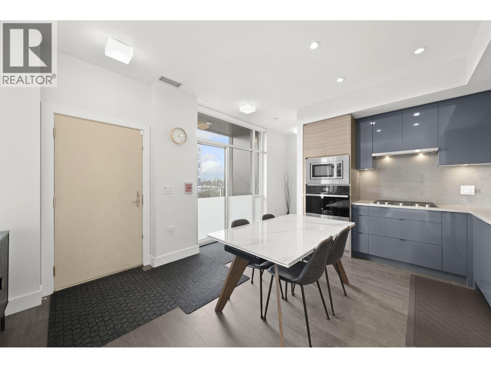 7 8508 Jack Uppal Street, Vancouver, British Columbia  V5S 0E3 - Photo 8 - R3160029