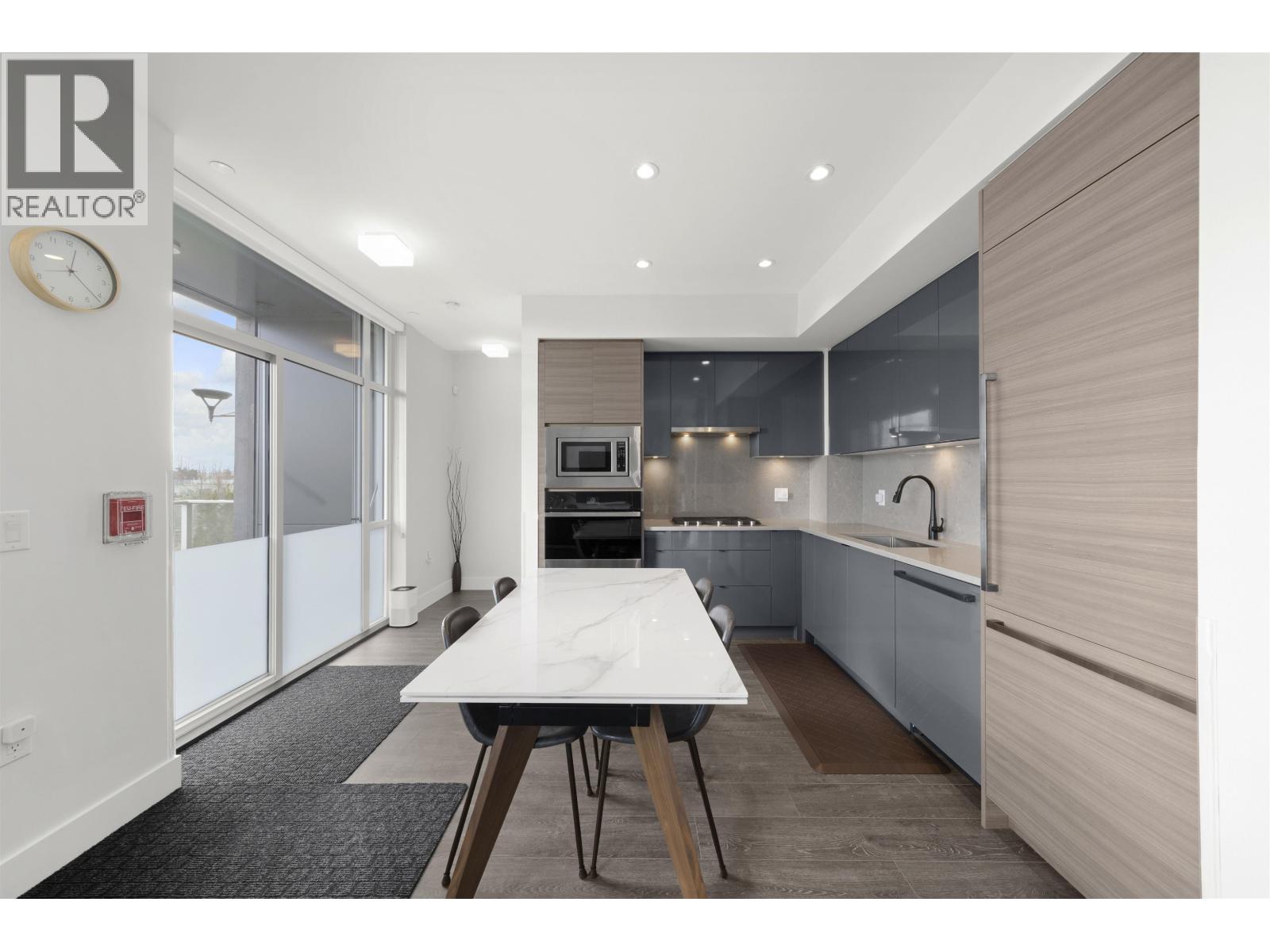 7 8508 Jack Uppal Street, Vancouver, British Columbia  V5S 0E3 - Photo 9 - R3160029
