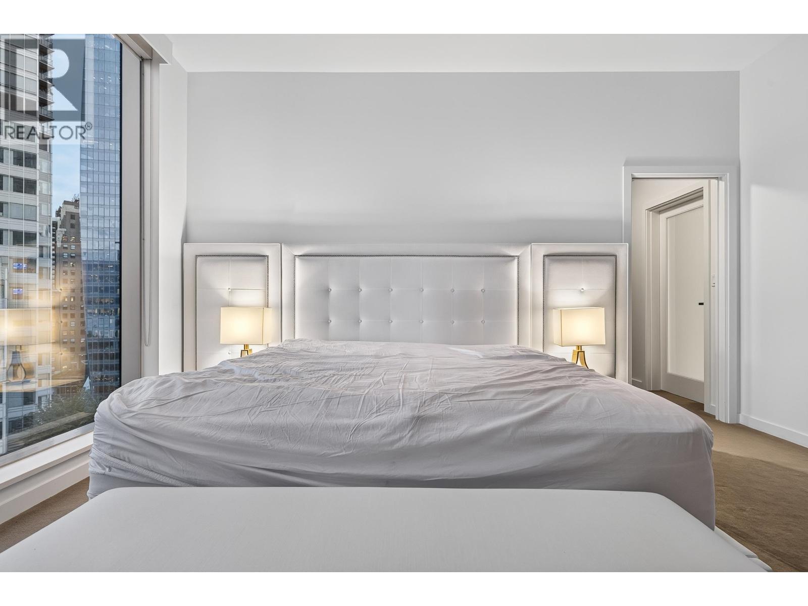 1102 277 Thurlow Street, Vancouver, British Columbia  V6C 0C1 - Photo 15 - R3160035