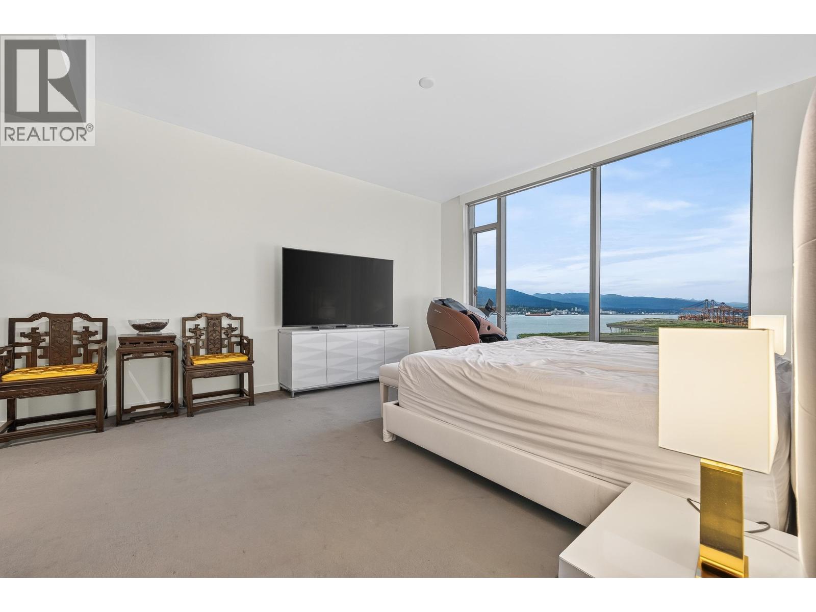 1102 277 Thurlow Street, Vancouver, British Columbia  V6C 0C1 - Photo 18 - R3160035