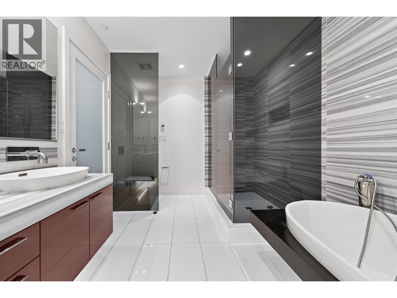 1102 277 Thurlow Street, Vancouver, British Columbia  V6C 0C1 - Photo 19 - R3160035