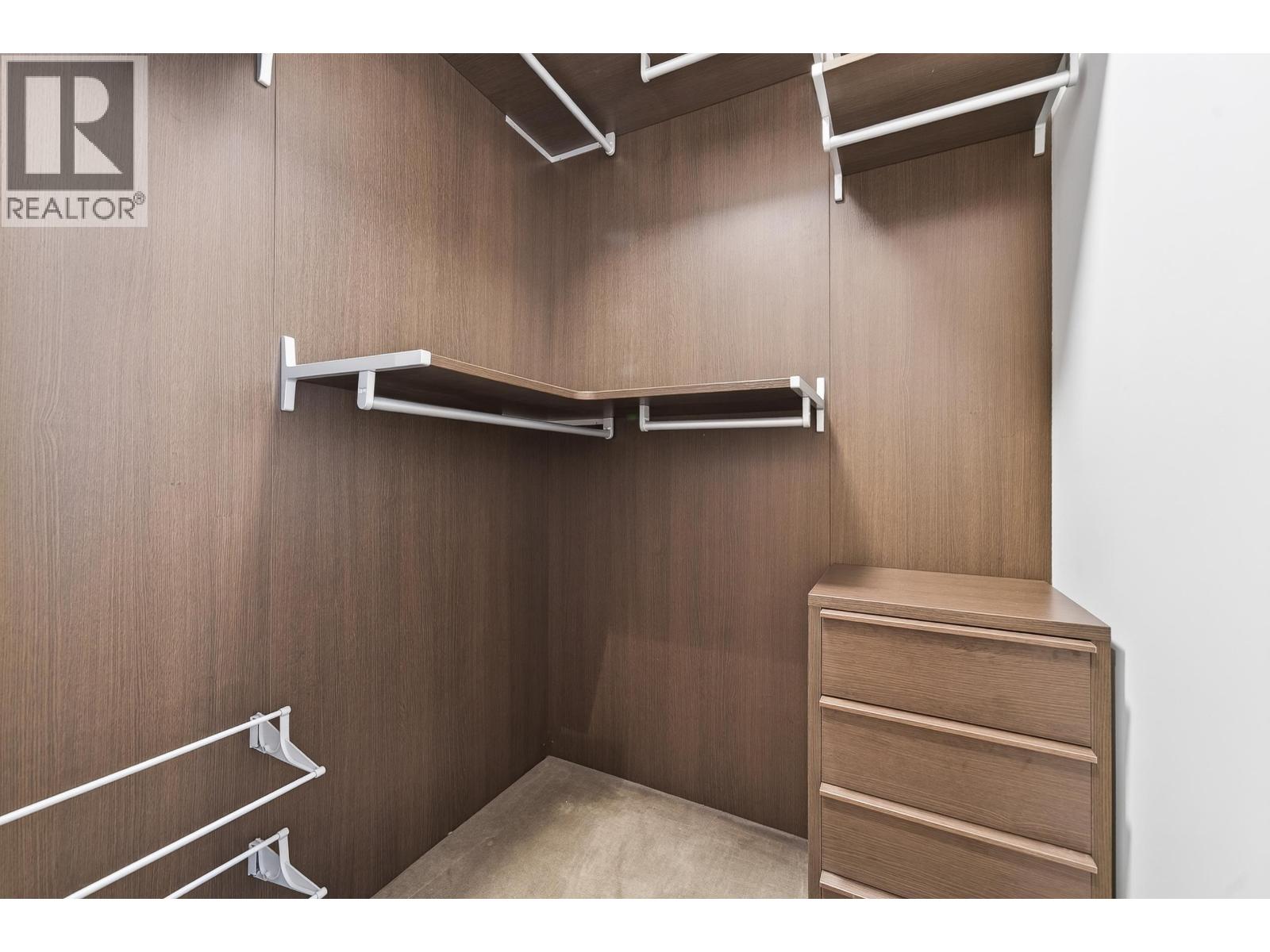 1102 277 Thurlow Street, Vancouver, British Columbia  V6C 0C1 - Photo 23 - R3160035