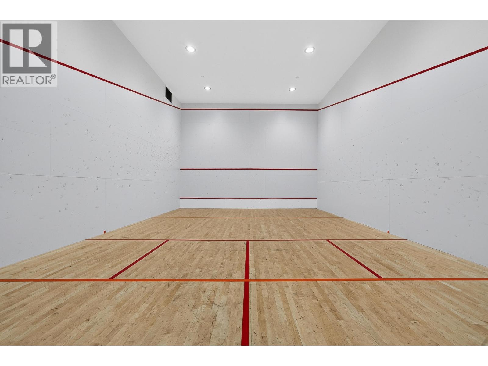 1102 277 Thurlow Street, Vancouver, British Columbia  V6C 0C1 - Photo 36 - R3160035