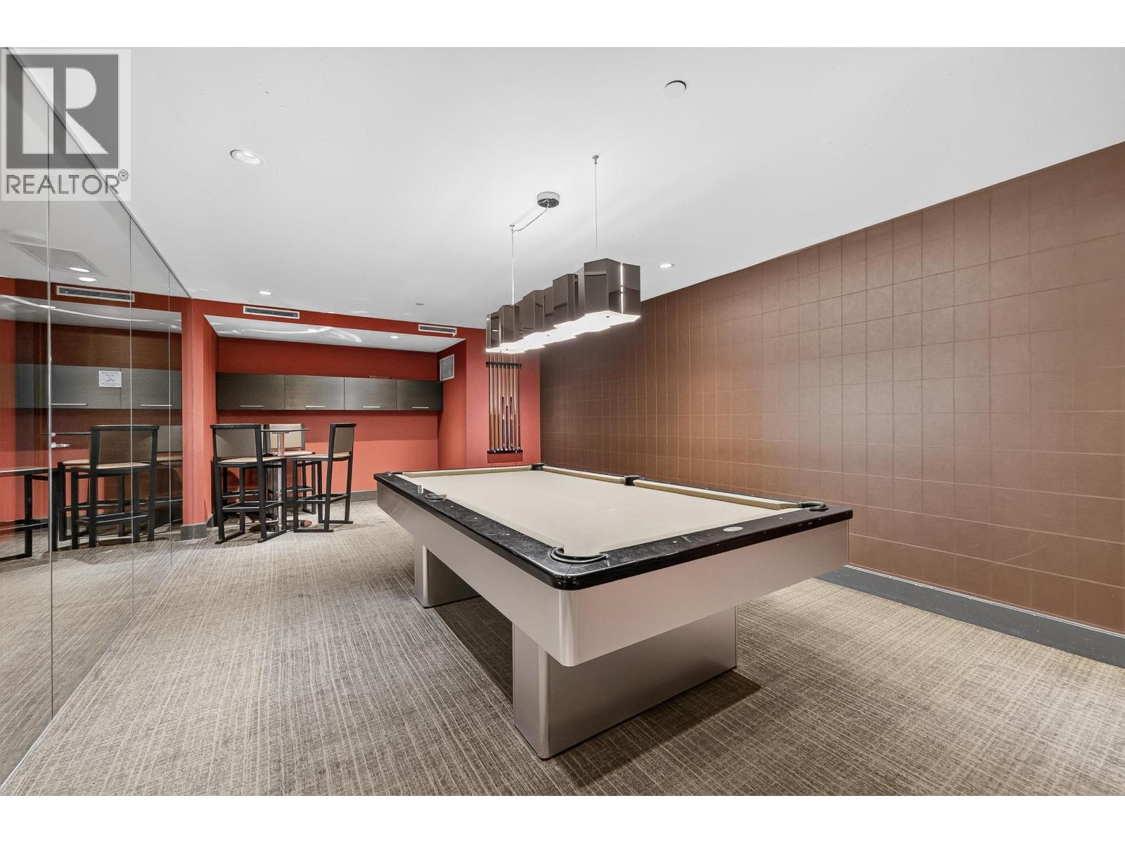 1102 277 Thurlow Street, Vancouver, British Columbia  V6C 0C1 - Photo 37 - R3160035