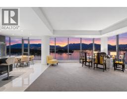 1102 277 THURLOW STREET, Vancouver, British Columbia