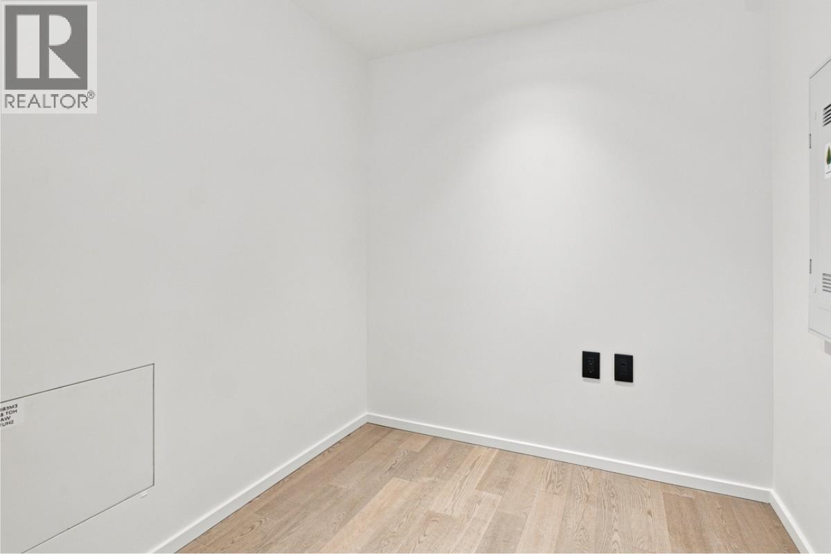 1301 1408 Robson Street, Vancouver, British Columbia  V6G 1B9 - Photo 15 - R3160040