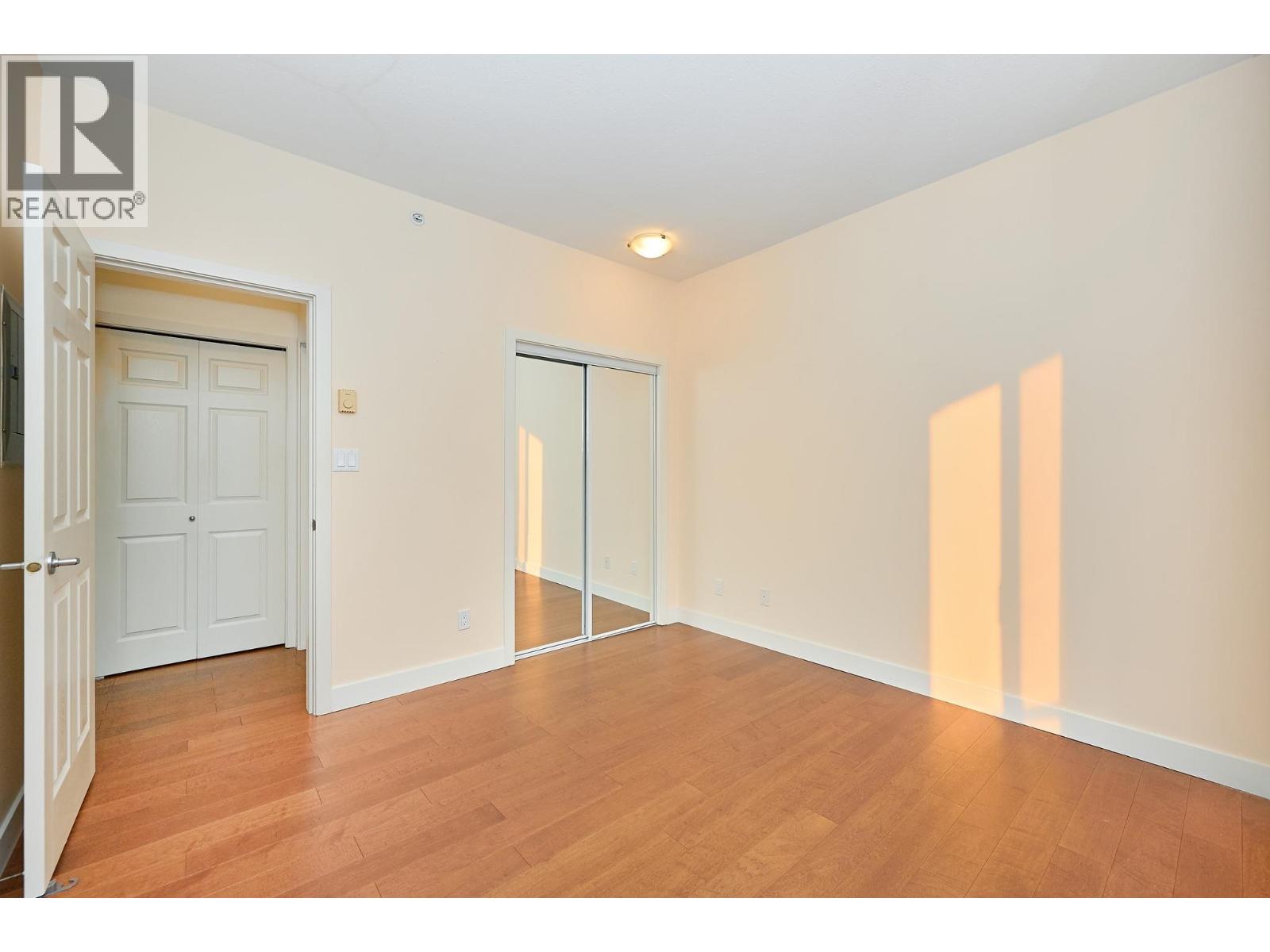 1701 4567 Hazel Street, Burnaby, British Columbia  V5H 4V4 - Photo 13 - R3160046