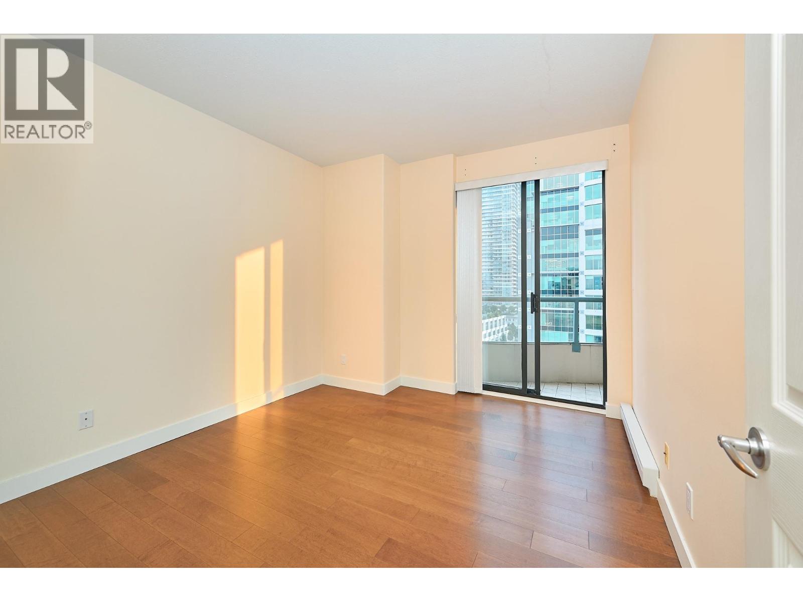 1701 4567 Hazel Street, Burnaby, British Columbia  V5H 4V4 - Photo 14 - R3160046