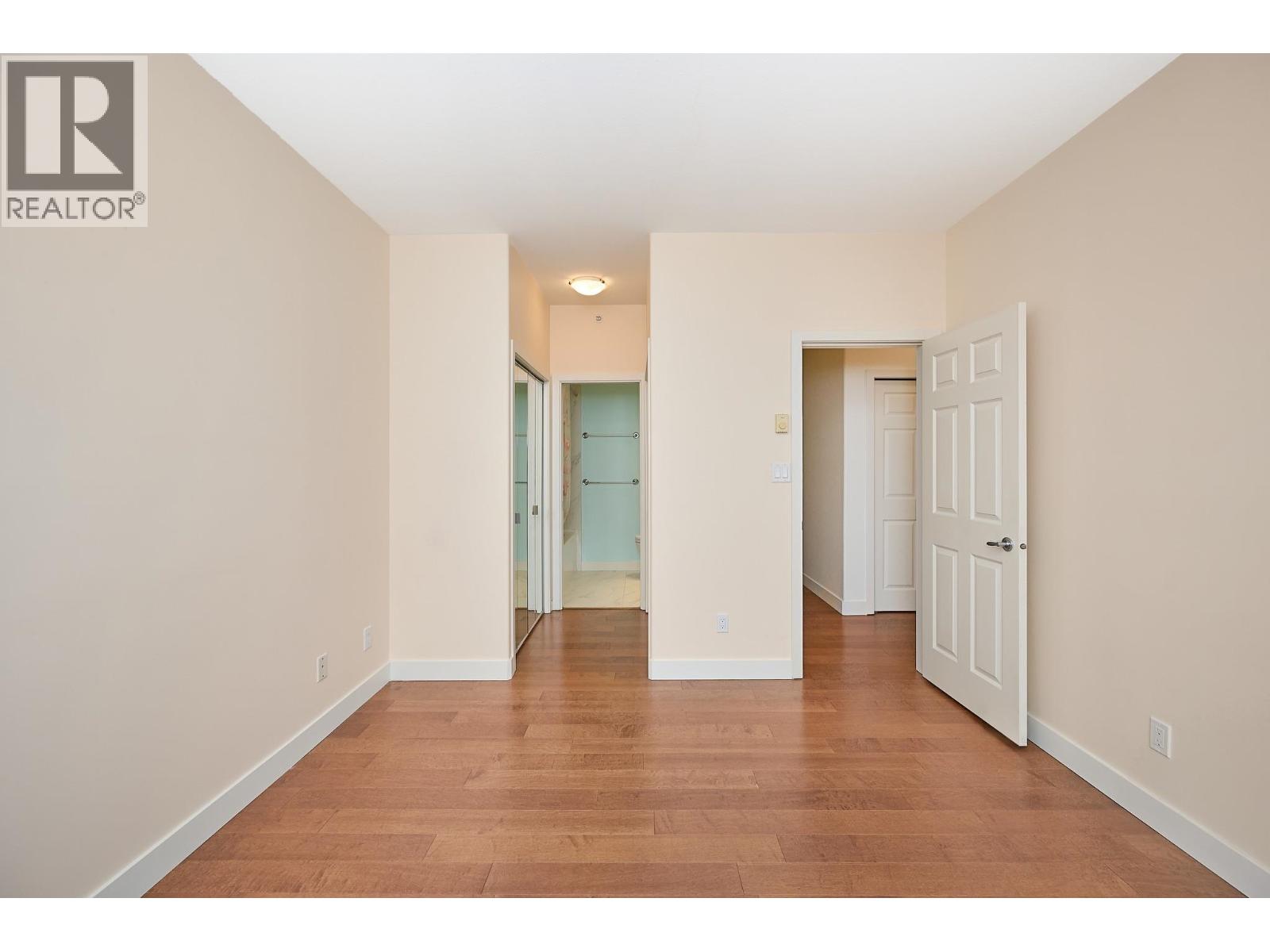 1701 4567 Hazel Street, Burnaby, British Columbia  V5H 4V4 - Photo 17 - R3160046