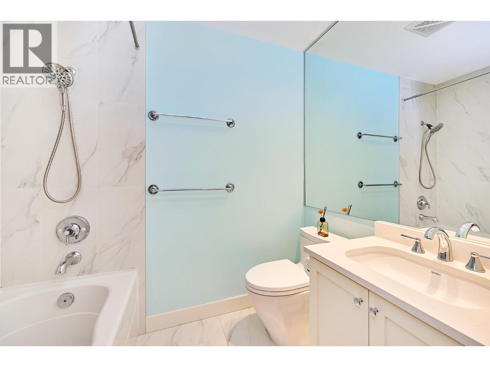 1701 4567 Hazel Street, Burnaby, British Columbia  V5H 4V4 - Photo 19 - R3160046