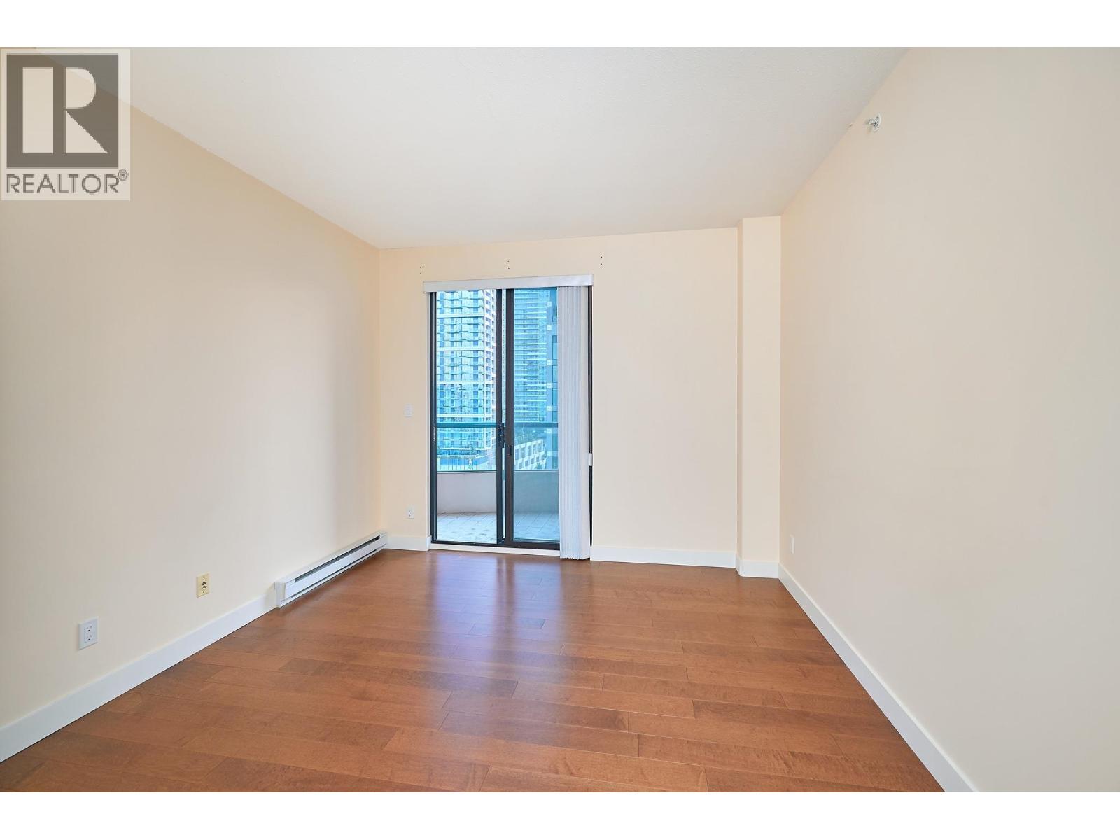 1701 4567 Hazel Street, Burnaby, British Columbia  V5H 4V4 - Photo 20 - R3160046