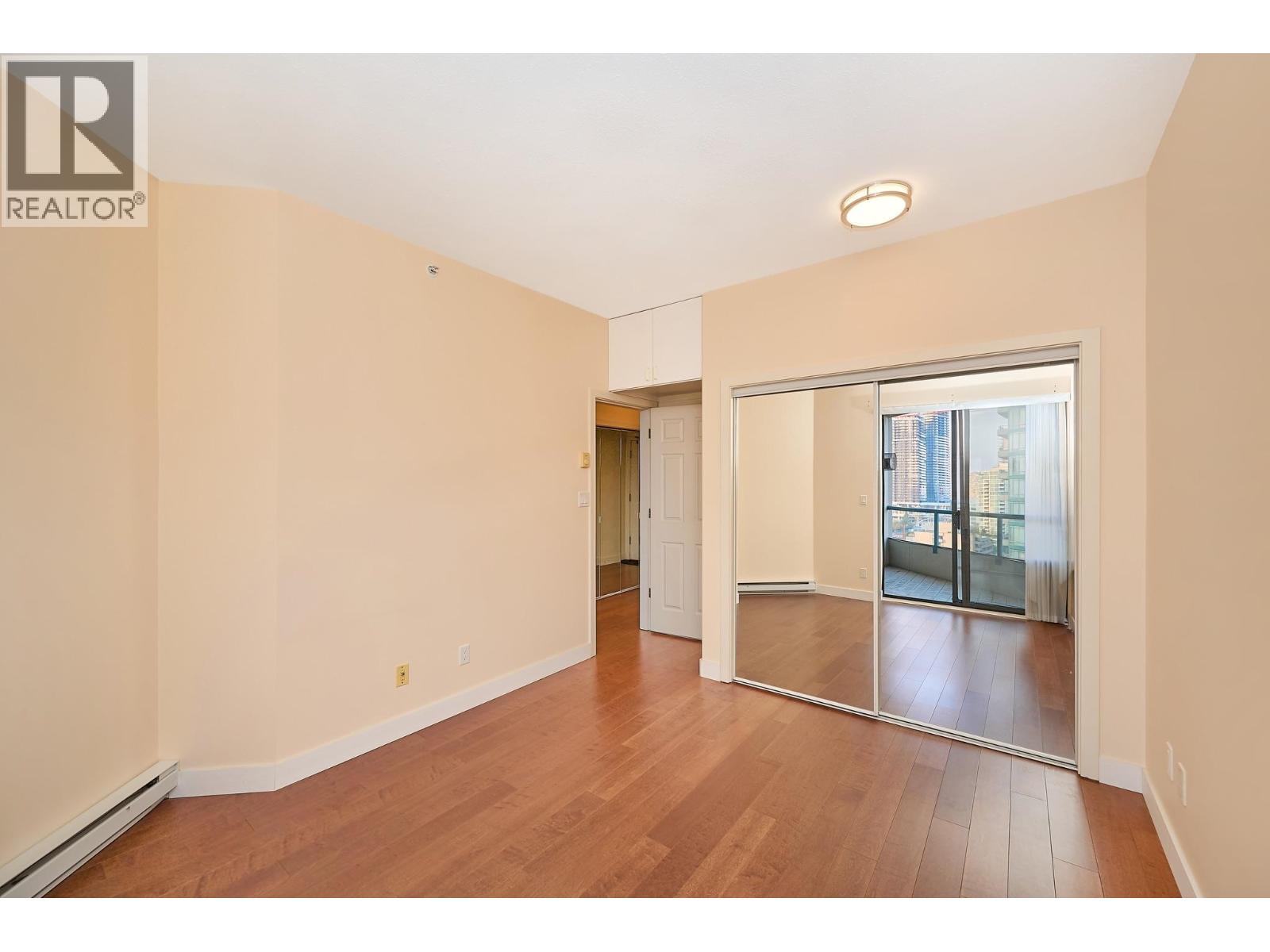1701 4567 Hazel Street, Burnaby, British Columbia  V5H 4V4 - Photo 22 - R3160046