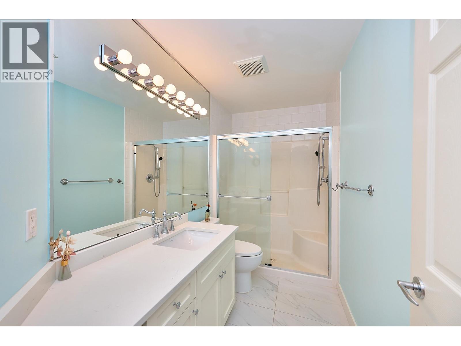 1701 4567 Hazel Street, Burnaby, British Columbia  V5H 4V4 - Photo 23 - R3160046