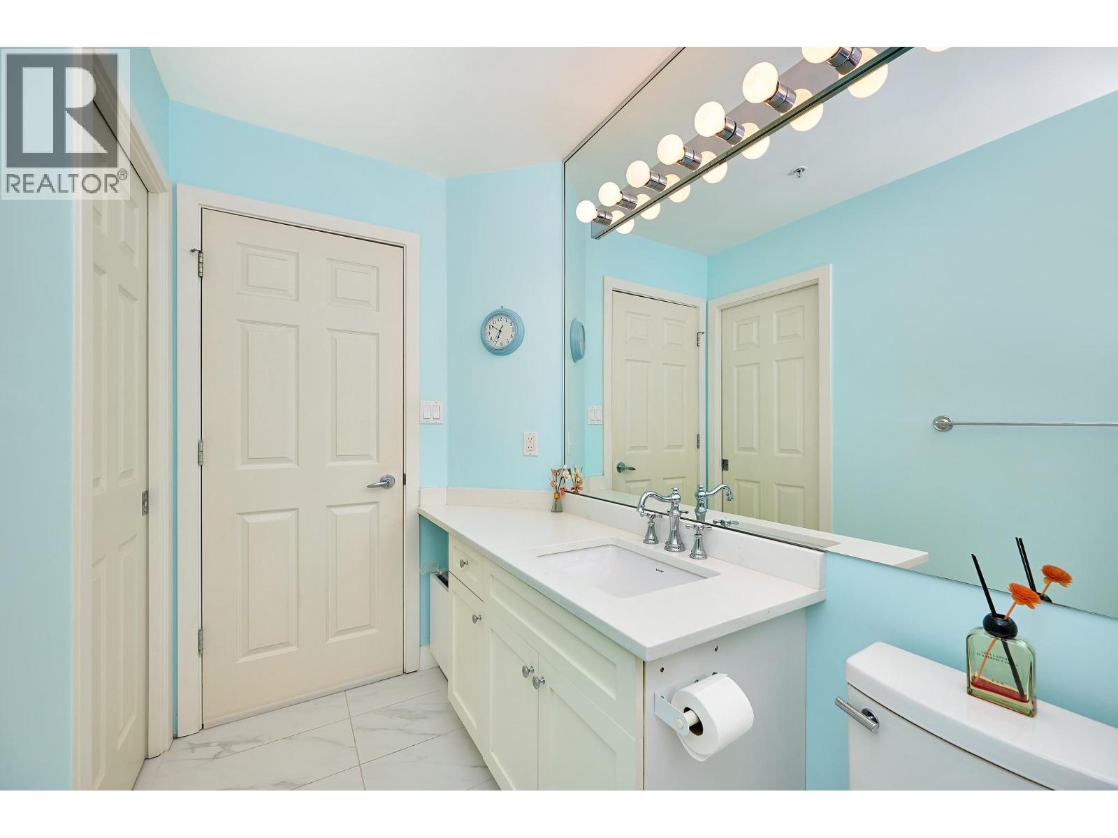 1701 4567 Hazel Street, Burnaby, British Columbia  V5H 4V4 - Photo 24 - R3160046