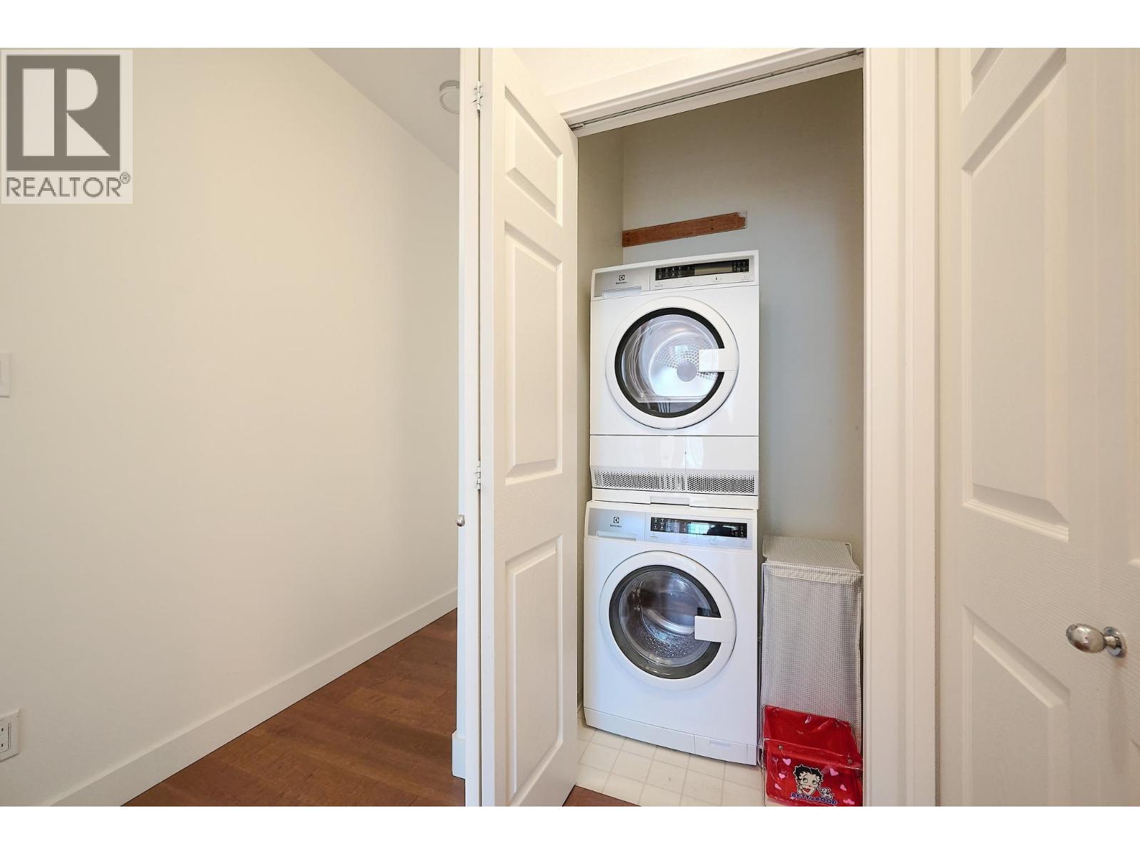 1701 4567 Hazel Street, Burnaby, British Columbia  V5H 4V4 - Photo 25 - R3160046